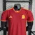 Camisa Roma Home 23/24 - Adidas Jogador Masculina na internet