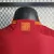 Camisa Roma Home 23/24 - Adidas Jogador Masculina - loja online