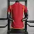 Imagem do Camisa Roma Home 23/24 - Adidas Jogador Masculina
