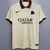 Camisa Roma Away 20/21 Branca - Nike - Masculino Torcedor - comprar online