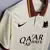 Camisa Roma Away 20/21 Branca - Nike - Masculino Torcedor - Loja DG imports