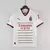 Camisa Milan Away I 22/23 Torcedor Puma Masculina - Branca - comprar online