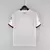 Camisa Milan Away I 22/23 Torcedor Puma Masculina - Branca na internet