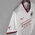Camisa Milan Away I 22/23 Torcedor Puma Masculina - Branca - Loja DG imports