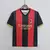 Camisa Milan Edição Especial 22/23 Torcedor Puma Masculina - Vermelha - comprar online