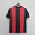 Camisa Milan Edição Especial 22/23 Torcedor Puma Masculina - Vermelha na internet