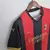 Camisa Milan Edição Especial 22/23 Torcedor Puma Masculina - Vermelha - Loja DG imports