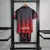 Kit infantil Milan Home 23/24 - Vermelha na internet