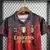 Kit infantil Milan Home 23/24 - Vermelha - Loja DG imports