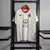 Camisa Retrô AC Milan "Champions League Final Edition" 02/03 - Branco - comprar online