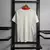 Camisa Retrô AC Milan "Champions League Final Edition" 02/03 - Branco na internet