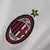 Imagem do Camisa Retrô AC Milan "Champions League Final Edition" 02/03 - Branco