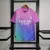 Camisa Milan Third II 23/24 Torcedor Puma Masculino - Rosa - comprar online