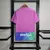 Camisa Milan Third II 23/24 Torcedor Puma Masculino - Rosa na internet