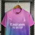 Camisa Milan Third II 23/24 Torcedor Puma Masculino - Rosa - loja online