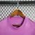 Imagem do Camisa Milan Third II 23/24 Torcedor Puma Masculino - Rosa