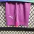 Kit Infantil AC Milan Third 23/24 - Rosa - loja online