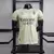 Camisa Milan 24/25 Puma Versão Jogador Masculino - Branca - comprar online