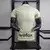 Camisa Milan 24/25 Puma Versão Jogador Masculino - Branca na internet