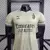 Camisa Milan 24/25 Puma Versão Jogador Masculino - Branca - Loja DG imports