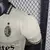 Camisa Milan 24/25 Puma Versão Jogador Masculino - Branca - loja online