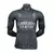Camisa Milan 24/25 Puma Versão Jogador Masculino - Preta - comprar online