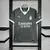 Camisa Milan Third 24/25 Torcedor Puma Masculino - Preta - comprar online