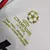 Imagem do Camisa Retrô AC Milan Away 06/07 Manga Longa - Branco