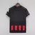 Camisa Milan Home I 22/23 Torcedor Puma Masculina - Vermelha na internet