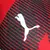 Camisa Milan Home 23/24 Jogador - Vermelho e Preto - comprar online