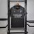 Camisa AC Milan 24/25 Torcedor Masculino Puma - Preto - comprar online