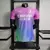 Camisa AC Milan Third 23/24 Player Version Puma Masculina - Rosa - comprar online