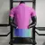 Camisa AC Milan Third 23/24 Player Version Puma Masculina - Rosa na internet