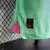 Camisa AC Milan Third 23/24 Player Version Puma Masculina - Rosa - loja online