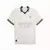 Camisa Milan 24/25 Puma Torcedor Masculino - Branca - comprar online