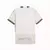 Camisa Milan 24/25 Puma Torcedor Masculino - Branca na internet
