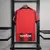 Camisa AC Milan Home 23/24 Torcedor Puma Masculina - Vermelho e Preto na internet