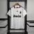 Camisa Retrô AC Milan 2009/10 Away Adidas - Branco - comprar online