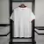 Camisa Retrô AC Milan 2009/10 Away Adidas - Branco na internet