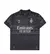 Camisa Milan 24/25 Puma Torcedor Masculino - Preta - comprar online