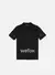 Camisa Milan 24/25 Puma Torcedor Masculino - Preta na internet