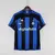 Camisa Inter de Milão Home 22/23 Torcedor Nike Masculina - Azul e Preto - comprar online