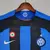 Camisa Inter de Milão Home 22/23 Torcedor Nike Masculina - Azul e Preto - loja online