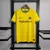 Camisa Inter de Milão 23/24 Torcedor Nike Masculina - Amarela - comprar online
