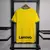 Camisa Inter de Milão 23/24 Torcedor Nike Masculina - Amarela na internet