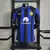 Camisa Inter de Milão 23/24 Player Version Nike Masculina - Azul e Preto - comprar online