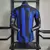 Camisa Inter de Milão 23/24 Player Version Nike Masculina - Azul e Preto na internet