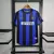 Camisa Retro Inter de Milão Home 99/00 Torcedor Nike Masculina - Azul e Preto - comprar online