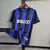 Camisa Retro Inter de Milão Home 99/00 Torcedor Nike Masculina - Azul e Preto - Loja DG imports