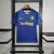 Camisa Inter de Milão Training 23/24 Torcedor Nike Masculina - Azul - comprar online